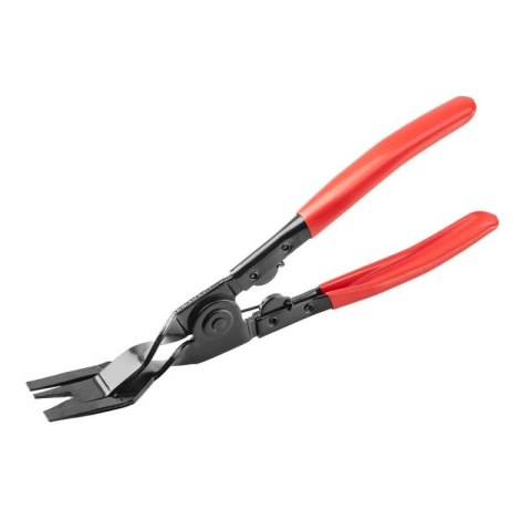SZCZYPCE DO KLIPSOW 240MM SZCZYPCE DO KLIPSOW 240MM
