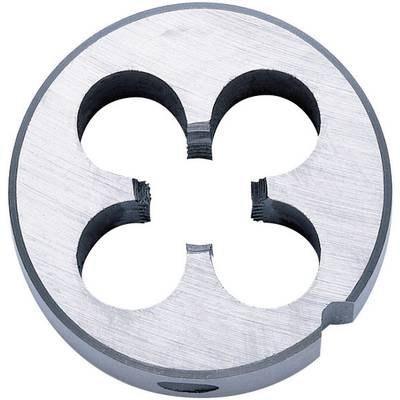 NARZYNKA DIN223 HSS M8 LE NARZYNKA DIN223 HSS M8 LE