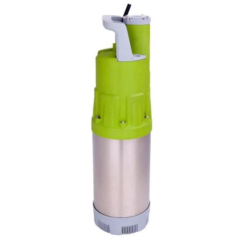 POMPA ZATAPIALNA MULTI DIVER 1000 EVO 230V 15M POMPA ZATAPIALNA MULTI DIVER 1000 EVO 230V 15M