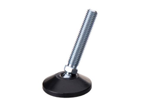 STOPKA REGULACYJNA PRZEGUBOWA SR 06 FI 60 M12*100 3403 STOPKA REGULACYJNA PRZEGUBOWA SR 06 FI 60 M12*100 3403