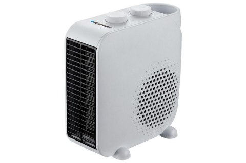 TERMOWENTYLATOR 2000W FHM301 TERMOWENTYLATOR 2000W FHM301