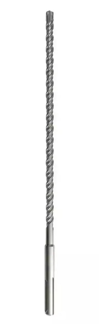 WIERTŁO QUATRO SDS-MAX 32*920/780MM WIERTŁO QUATRO SDS-MAX 32*920/780MM