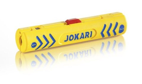 ŚCIĄGACZ IZOLACJI COAXI NO1 ŚCIĄGACZ IZOLACJI COAXI NO1