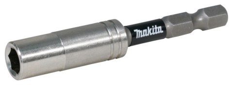 UCHWYT MAGNETYCZNY IMAPCT PREMIER DO BITÓW 68MM UCHWYT MAGNETYCZNY IMAPCT PREMIER DO BITÓW 68MM
