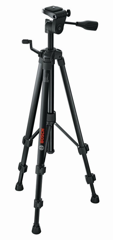 STATYW TT 150 STATYW TT 150