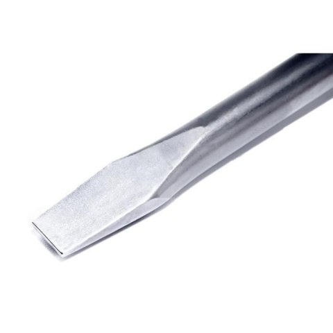 WKRETAK PŁASKI SERIA T 5*75MM WKRETAK PŁASKI SERIA T 5*75MM