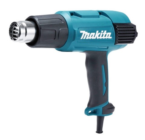 OPALARKA 1800W OPALARKA 1800W