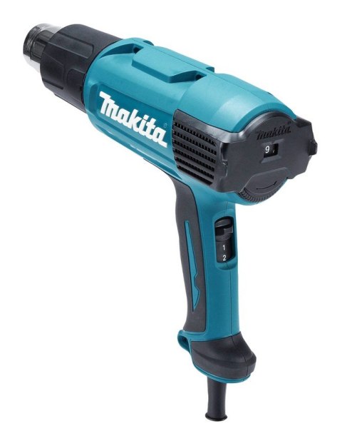 OPALARKA 1800W OPALARKA 1800W