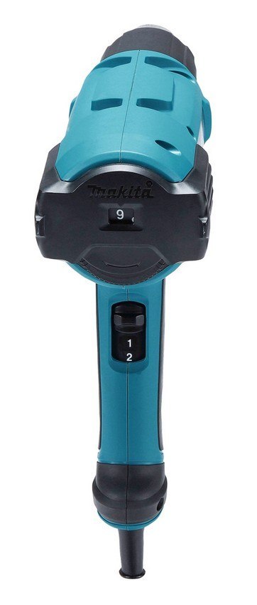 OPALARKA 1800W OPALARKA 1800W