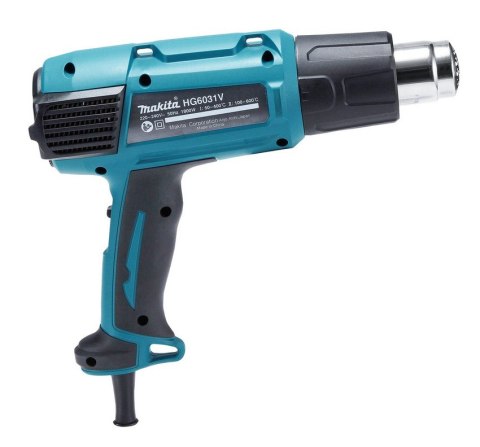 OPALARKA 1800W OPALARKA 1800W