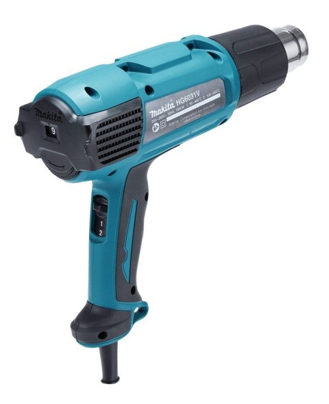OPALARKA 1800W OPALARKA 1800W