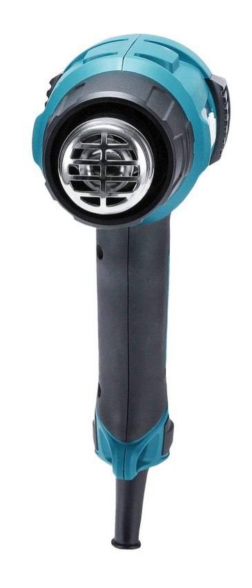 OPALARKA 1800W OPALARKA 1800W