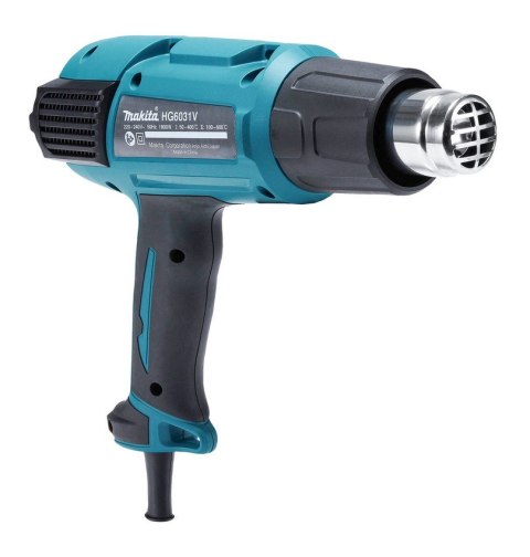 OPALARKA 1800W OPALARKA 1800W