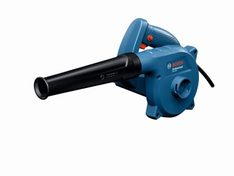 SZLIFIERKA TAŚMOWA GBS 750 850W SZLIFIERKA TAŚMOWA GBS 750 850W