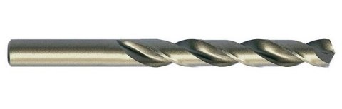 WIERTŁO DIN 338 TYP N HSS-CO5 4.3MM WIERTŁO DIN 338 TYP N HSS-CO5 4.3MM