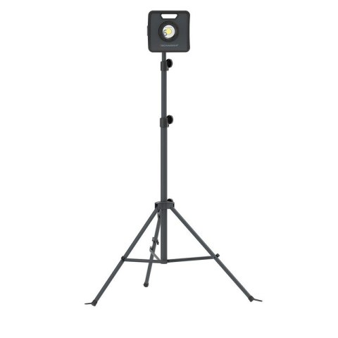 NAŚWIETLACZ NOVA 6K + STATYW TRIPOD 3M NAŚWIETLACZ NOVA 6K + STATYW TRIPOD 3M