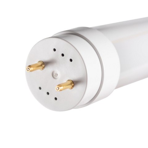 ŚWIETLÓWKA LINIOWA TUBA SZKLANA T8 LED 18W 4000K 120CM ŚWIETLÓWKA LINIOWA TUBA SZKLANA T8 LED 18W 4000K 120CM