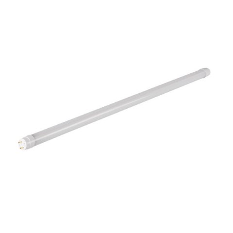 ŚWIETLÓWKA LINIOWA TUBA SZKLANA T8 LED 18W 4000K 120CM ŚWIETLÓWKA LINIOWA TUBA SZKLANA T8 LED 18W 4000K 120CM