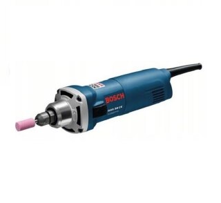 SZLIFIERKA PROSTA GGS 28 CE 650W