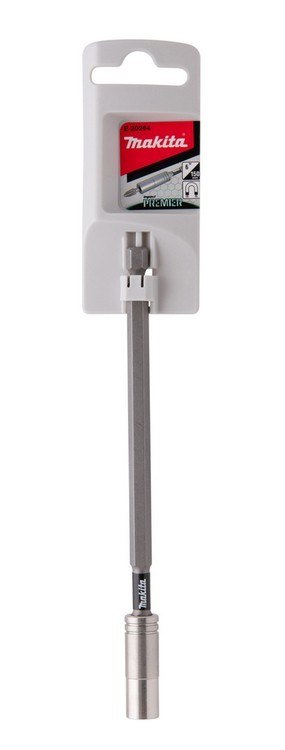 UCHWYT MAGNETYCZNY PREMIER DO BITÓW 150MM UCHWYT MAGNETYCZNY PREMIER DO BITÓW 150MM