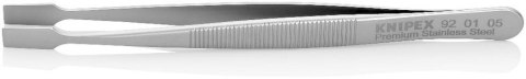 PĘSETA UNIWERSALN 120MM PĘSETA UNIWERSALN 120MM