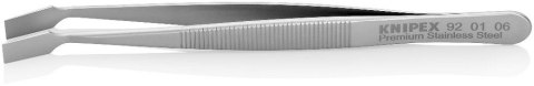 PĘSETA UNIWERSALN 120MM PĘSETA UNIWERSALN 120MM
