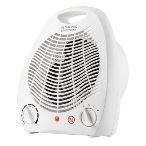 TERMOWENTYLATOR 2000W TERMOWENTYLATOR 2000W