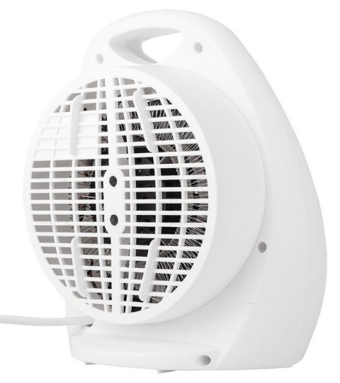 TERMOWENTYLATOR 2000W TERMOWENTYLATOR 2000W