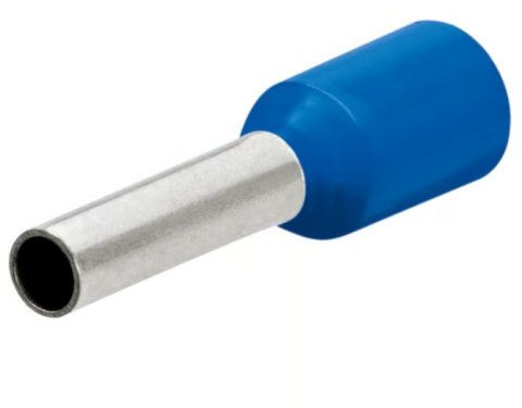 TULEJKI KABLOWE Z KOŁNIERZEM 100 SZTUK 28MM 16.00MM TULEJKI KABLOWE Z KOŁNIERZEM 100 SZTUK 28MM 16.00MM