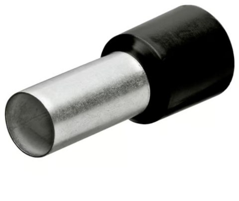 TULEJKI KABLOWE Z KOŁNIERZEM 200 SZTUK 14MM 1.50MM TULEJKI KABLOWE Z KOŁNIERZEM 200 SZTUK 14MM 1.50MM