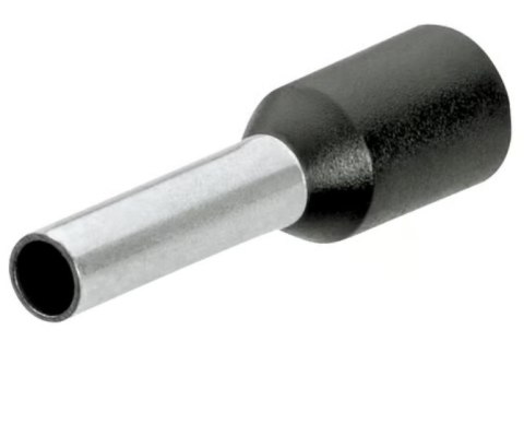 TULEJKI KABLOWE Z KOŁNIERZEM 200 SZTUK 16MM 1.50MM TULEJKI KABLOWE Z KOŁNIERZEM 200 SZTUK 16MM 1.50MM