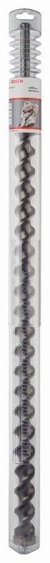 WIERTŁO SDS-MAX SPEED X 40*800/920MM