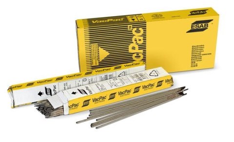 ELEKTRODA ESAB OK 48.00 3.2MM 6KG ELEKTRODA ESAB OK 48.00 3.2MM 6KG