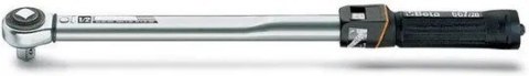 KLUCZ DYNAMOMETRYCZNY 60-300NM 1/2'' KLUCZ DYNAMOMETRYCZNY 60-300NM 1/2''