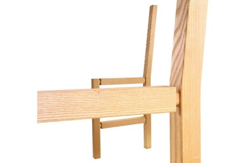 ŁĄCZNIK DOMINO BUKOWY D6*40/190 BU ŁĄCZNIK DOMINO BUKOWY D6*40/190 BU