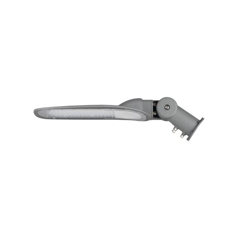LAMPA ULICZNA STRETON LED 100W NW LAMPA ULICZNA STRETON LED 100W NW