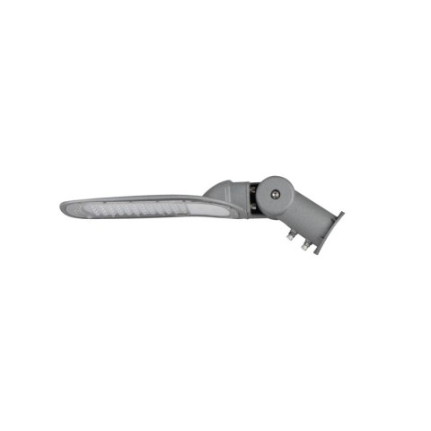 LAMPA ULICZNA STRETON LED 60W NW LAMPA ULICZNA STRETON LED 60W NW