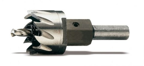 OTWORNICA SZLIFOWANA FI 19MM OTWORNICA SZLIFOWANA FI 19MM