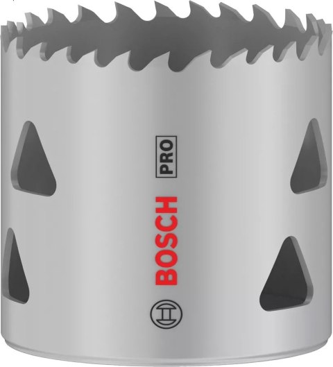 PIŁA OTWORNICA PRO MULTI MATERIAL 52 MM PIŁA OTWORNICA PRO MULTI MATERIAL 52 MM
