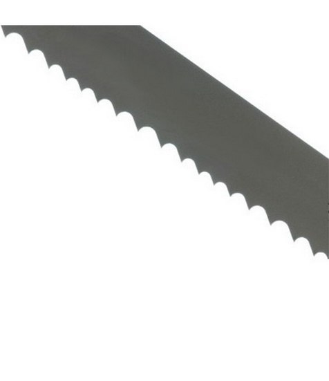 PIŁA TAŚMOWA GLOB M42 27*0.9*2460MM T=8/12 PIŁA TAŚMOWA GLOB M42 27*0.9*2460MM T=8/12