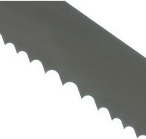 PIŁA TAŚMOWA GLOB M42 27*0.9*2720MM T=3/4 PIŁA TAŚMOWA GLOB M42 27*0.9*2720MM T=3/4