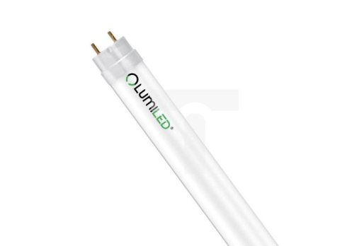 ŚWIETLÓWKA ECO LIGHT LED 18W 120CM 4000K 1800LM ŚWIETLÓWKA ECO LIGHT LED 18W 120CM 4000K 1800LM