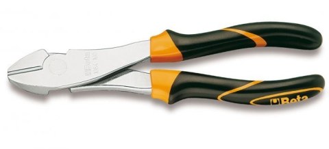 SZCZYPCE TNĄCE BOCZNE WZMOCNIONE Q-TY 200MM SZCZYPCE TNĄCE BOCZNE WZMOCNIONE Q-TY 200MM