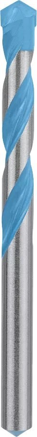 WIERTŁO EXPERT MULTICONSTRUCTION CYL-9 10*120MM