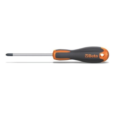 WKRĘTAK KRZYŻOWY EVOX PH1*120MM WKRĘTAK KRZYŻOWY EVOX PH1*120MM