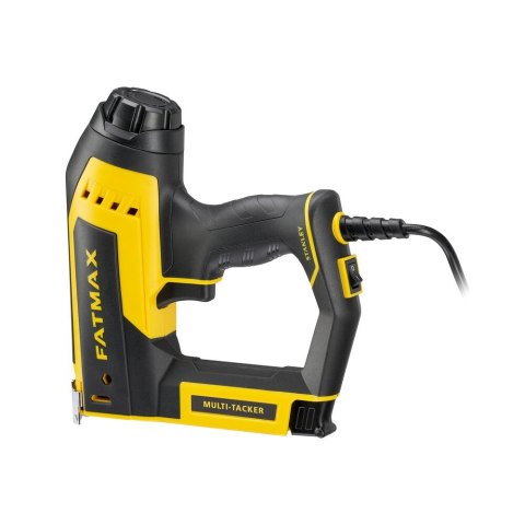 ZSZYWACZ ELEKTRYCZNY FATMAX ZSZYWACZ ELEKTRYCZNY FATMAX