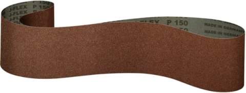 PAS BEZKOŃCOWY LS309J GRANULACJA 80 F4G 50*1020MM 710799 PAS BEZKOŃCOWY LS309J GRANULACJA 80 F4G 50*1020MM 710799