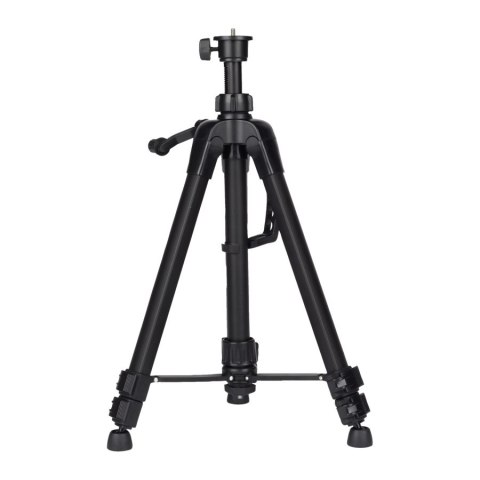 STATYW 1.2M 1/4'' STATYW 1.2M 1/4''