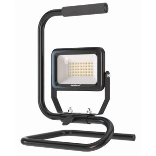 LAMPA WARSZTATOWA 30W SMD LED 2700LM