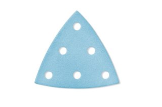 ARKUSZE ŚCIERNE GRANAT V93 P220 GR/100